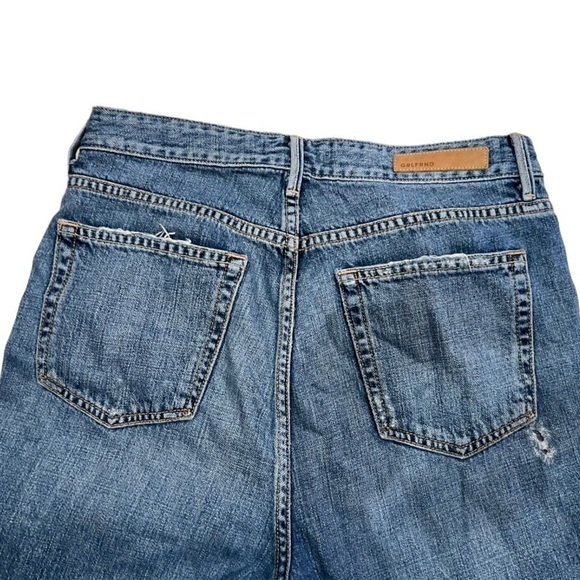 GRLFRND Bobbi Denim What You Like - Size 28 - Picture 4 of 16